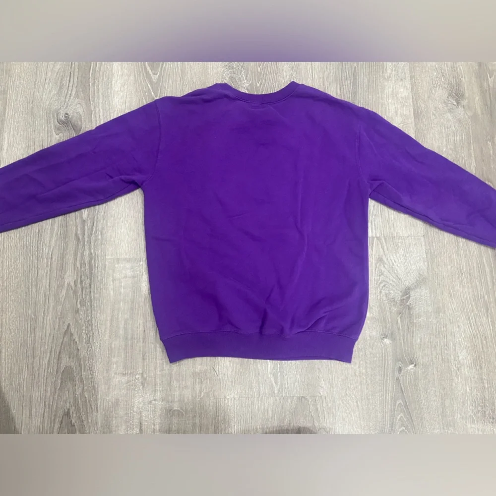 lakers crewneck women’s - Picture 2 of 4
